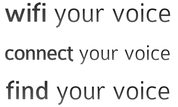 Bandwidth