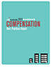 PayScale's 2012 Compensation Best Practices Report