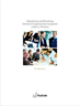 Identifying & Resolving Internal Comp Inequities within a Position