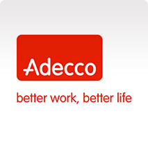 Adecco