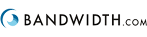 Bandwidth