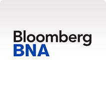 Bloomberg