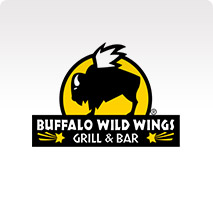 Buffalo Wild Wings