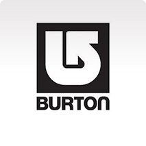 Burton