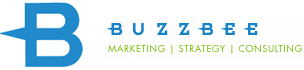 BuzzBee Logo