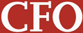 CFO