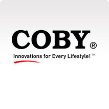 coby