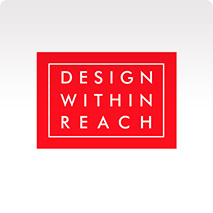 Design Within Reach