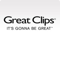 Great Clips