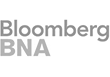 Customer: Bloomberg