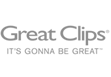 Customer GreatClips