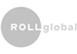 Customer RollGlobal