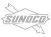 Customer Sunoco