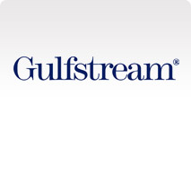 Gulfstream