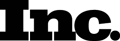 Inc.com logo