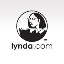 Lynda.com