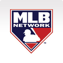 MLB