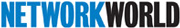 network world