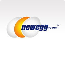 newegg