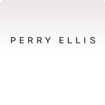 Perry Ellis