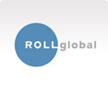 Roll global