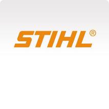 STIHL