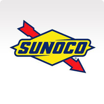 SUNOCO