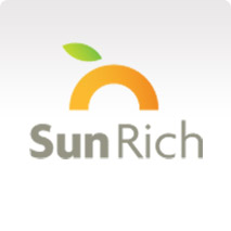 Sun Rich