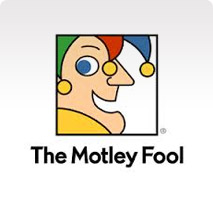The Motley Fool