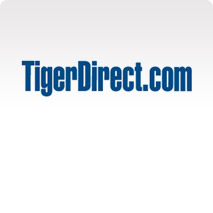 Tiger Direct