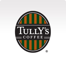 Tullys