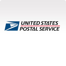 United States Postal Service