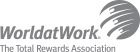 World at Work