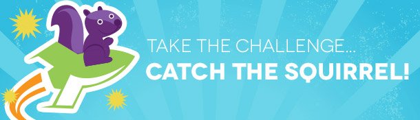 payscale challenge 1
