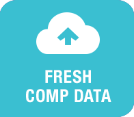 Fresh Data