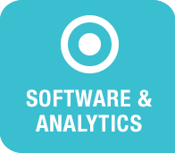 Software and Analytics