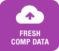 Fresh Data
