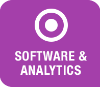 Tools and Analytics