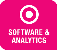 Tools and Analytics