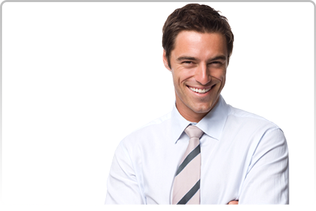 Expert Services with Compensation on Call