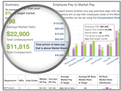 PS_b2b_home_screenshot_product