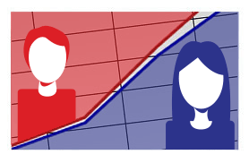 ps_gender_tile04