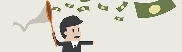 sales commisisons Salary or Commissions