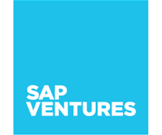 Sap_Blue_full_logo