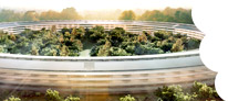 sc_apple_headquarters