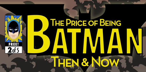 sc_batman_header