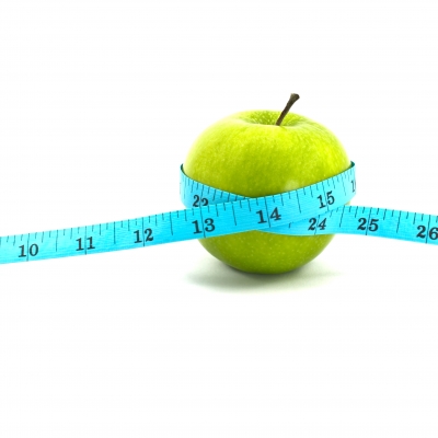 Engaging Employees in Corporate Wellness