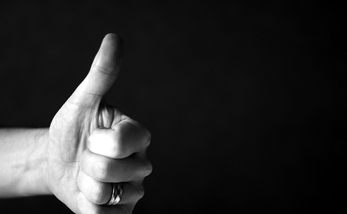 20 inspirational quotes for job seekers career