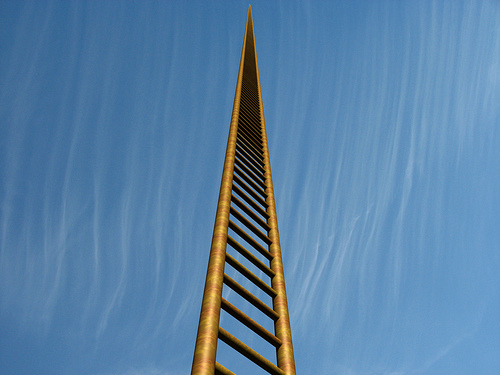 5007725338_f1de52c5cf