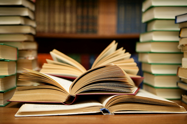 8314929977_28fd740070_z Books
